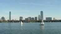 ���ĽѶ�{ Massachusetts