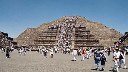 ����� Mexico
