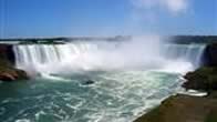 ���ȥ[�Ԥj�r�� Niagara Falls