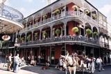 �s�����} New Orleans