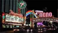 �̿� Reno