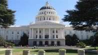 �ħJ�Ԫ��U Sacramento