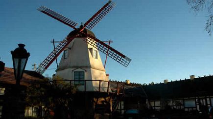 �Ҥҩ� Solvang