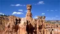 �S�L�{ Utah