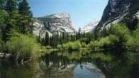 �u�Ӭ��a��a���� Yosemite National Park