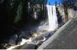 �T���ª��s-�u�Ӭ��a�CA