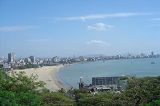mumbai