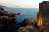  Acadia National Park 