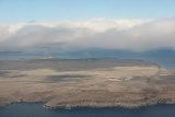  Baltra-Island 
