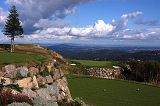 Bear Mountain