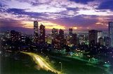 Bogota 