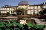 Bonn