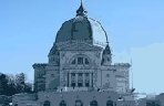  Montreal 