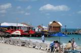  Cancun 