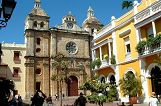  Cartagena 