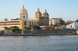  Cartagena 