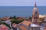  Cartagena 