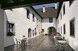  Cesky_Krumlov 