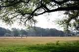 cochin