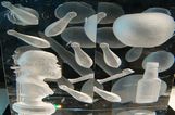  Corning Glass Center 