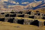  Cusco 