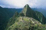Cuzco Cuzco