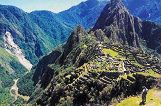 Cuzco Cuzco