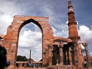  Delhi 