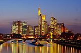 Frankfurt