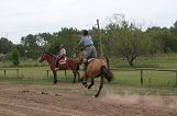  Gaucho Fiesta 