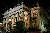  Guanajuato 