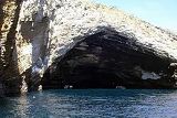  Isabela-Island