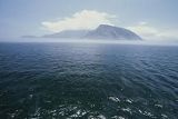  Isabela-Island