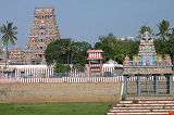  chennai