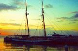 Keywest