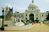  kolkata