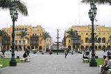 Lima