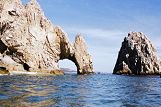  Los Cabos 