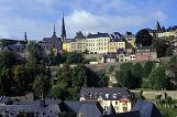 Luxembourg