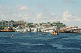Manaus Manaus