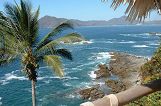  Manzanillo 