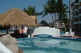  Manzanillo 