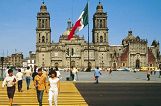  Mexico