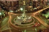  Mexico City