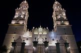  Morelia 