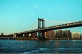  New York Manhattan 