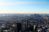 new york new york
