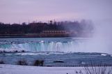  Niagara Falls 