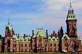  ottawa 