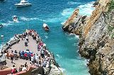  Acapulco